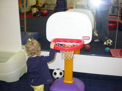 DSCN0795.jpg