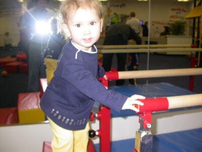 DSCN0797.jpg