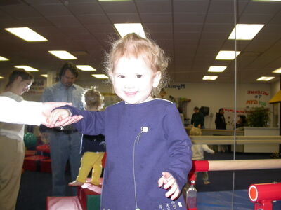 DSCN0798.jpg