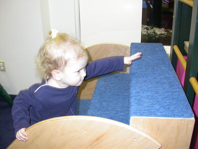 DSCN0799.jpg