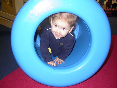 DSCN0800.jpg