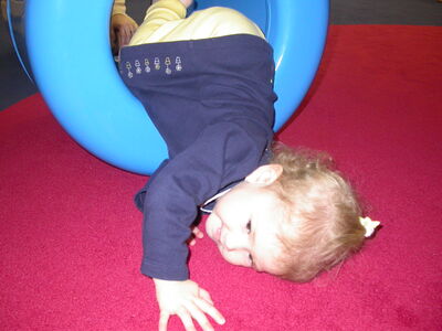 DSCN0801.jpg