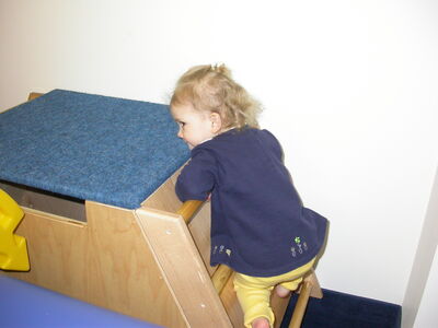 DSCN0802.jpg
