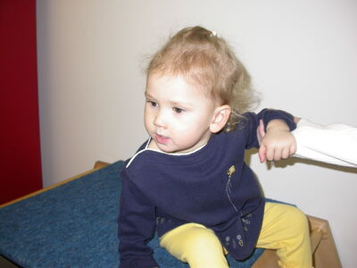 DSCN0803.jpg