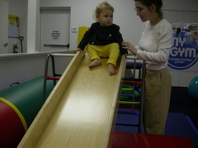 DSCN0805.jpg