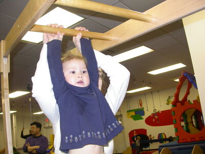 DSCN0806.jpg