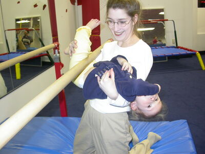 DSCN0807.jpg