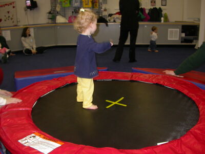 DSCN0808.jpg