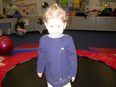 DSCN0809.jpg