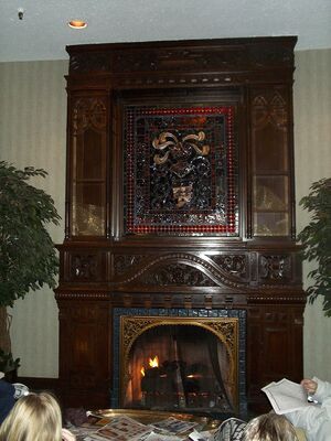 DCP_4734.jpg