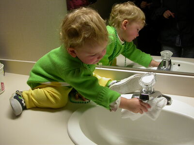 DSCN0737.jpg