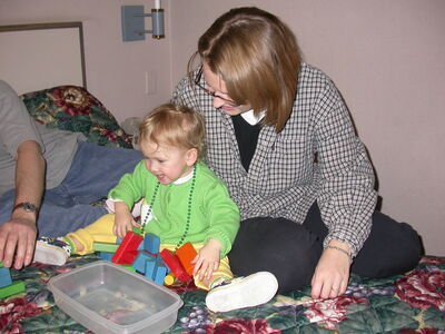 DSCN0738.jpg