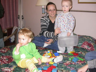 DSCN0739.jpg