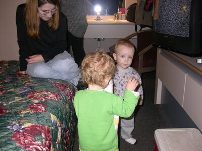 DSCN0740.jpg