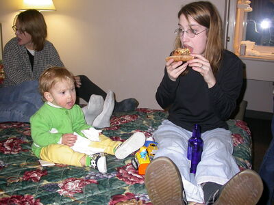 DSCN0741.jpg