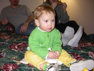 DSCN0742.jpg