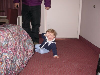 DSCN0744.jpg