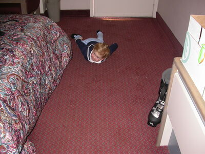 DSCN0745.jpg