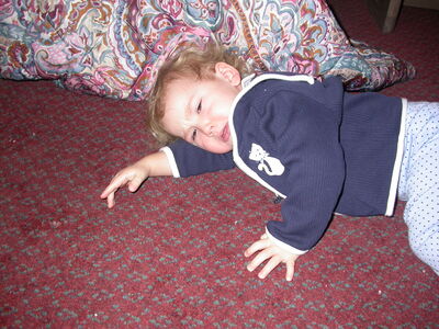 DSCN0746.jpg