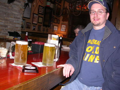 DSCN0748.jpg