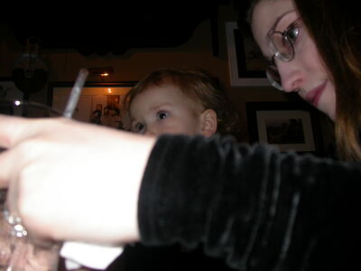 DSCN0749.jpg