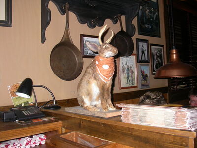 DSCN0750.jpg