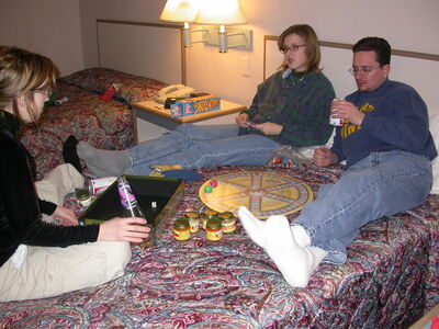DSCN0752.jpg