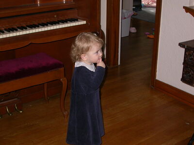 DSCN0754.jpg