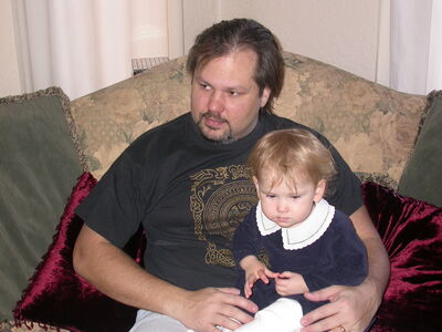 DSCN0755.jpg