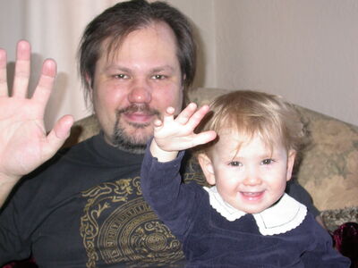 DSCN0756.jpg