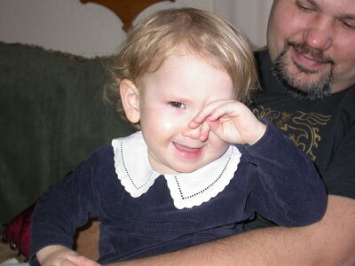 DSCN0757.jpg