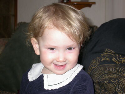DSCN0758.jpg