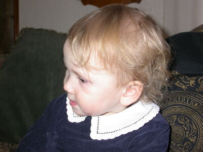 DSCN0759.jpg