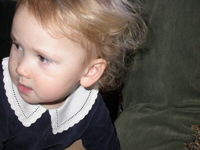 DSCN0760.jpg