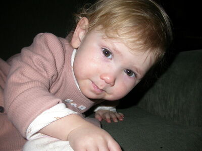 DSCN0762.jpg