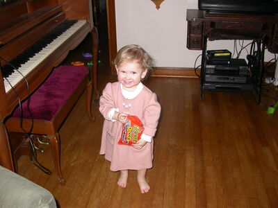 DSCN0763.jpg