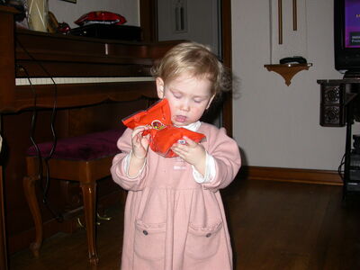 DSCN0764.jpg