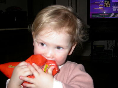 DSCN0765.jpg