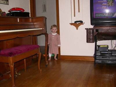 DSCN0767.jpg