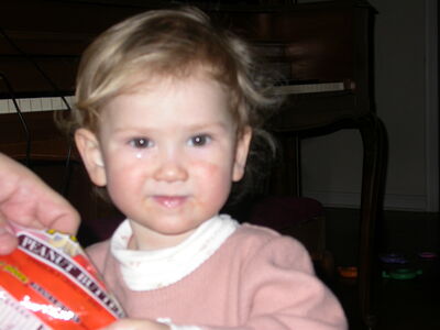 DSCN0768.jpg