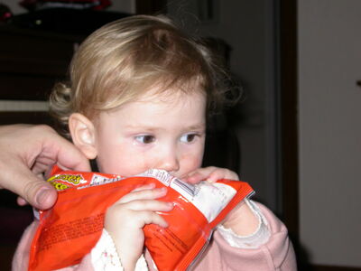 DSCN0769.jpg