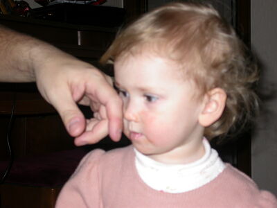 DSCN0770.jpg