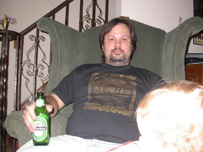 DSCN0772.jpg