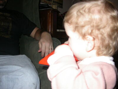 DSCN0773.jpg
