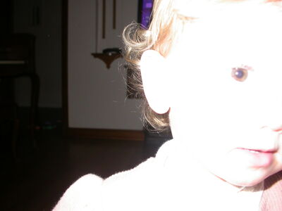 DSCN0774.jpg