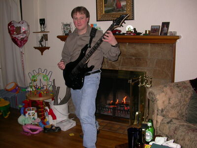 DSCN0775.jpg