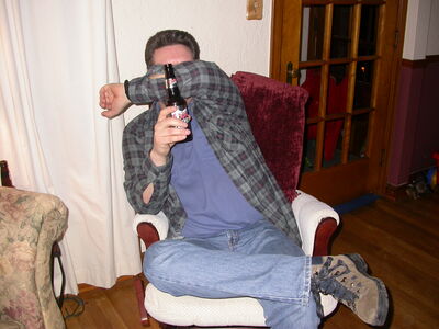 DSCN0776.jpg