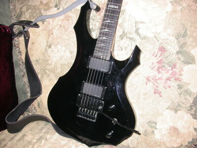 DSCN0777.jpg