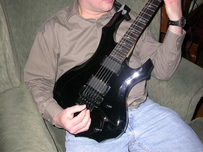 DSCN0778.jpg