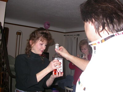DSCN0813.jpg